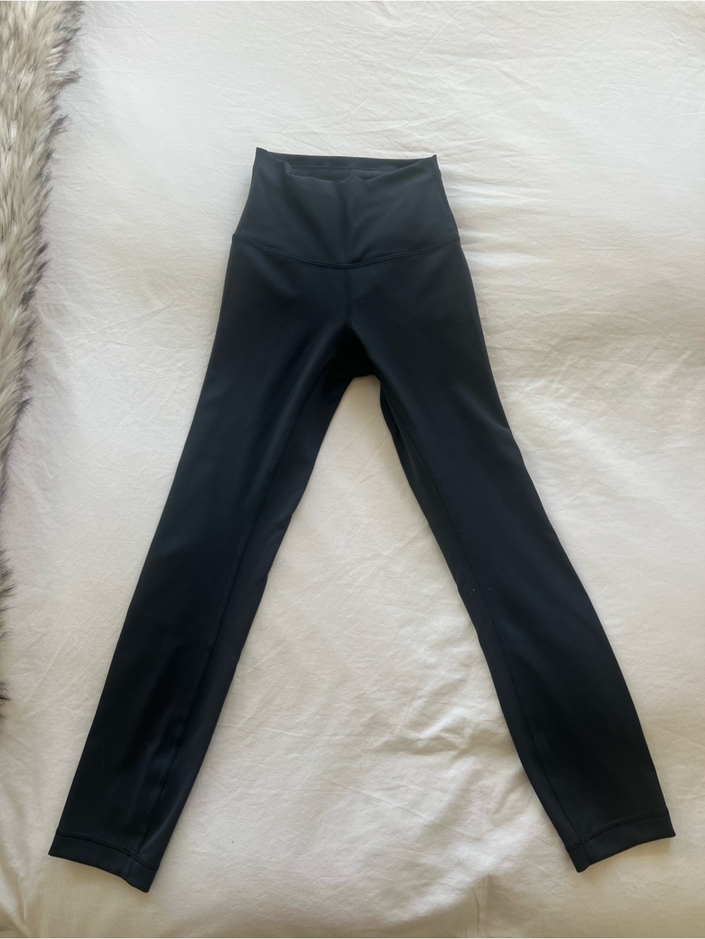 Lulu lemon leggings